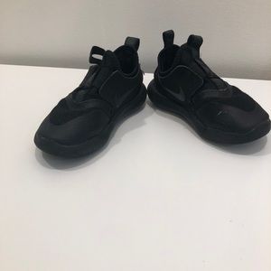 💙Toddler Nike flex runner shoes💙